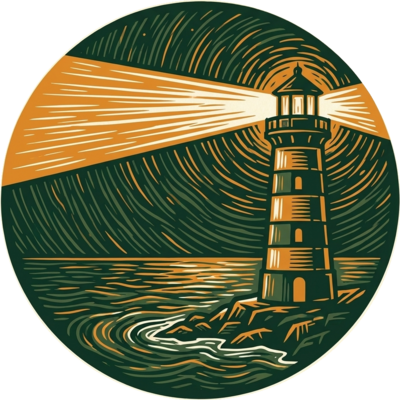 The Bitcoin Beacon